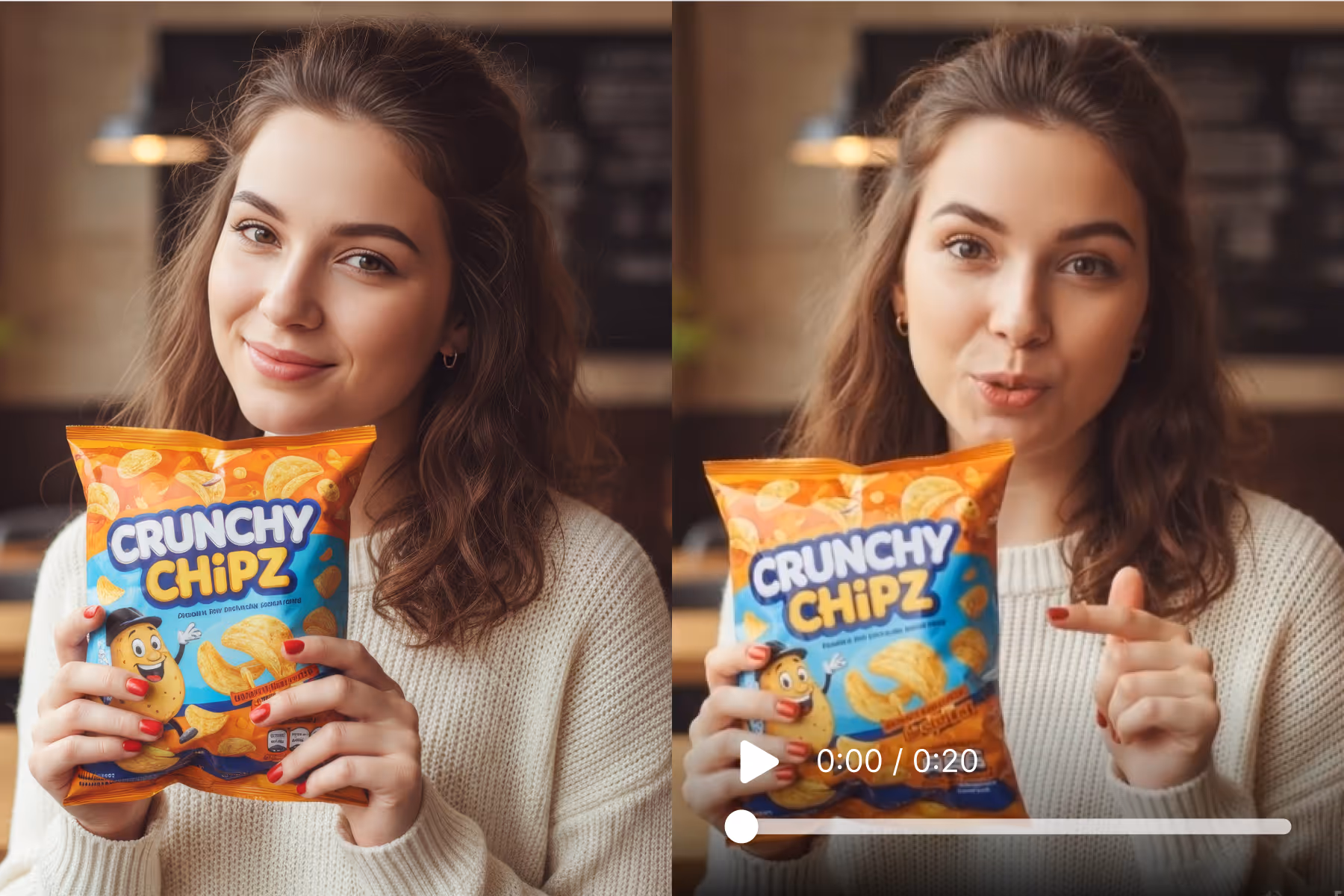 AI LIP SYNC VIDEO MAKER-1